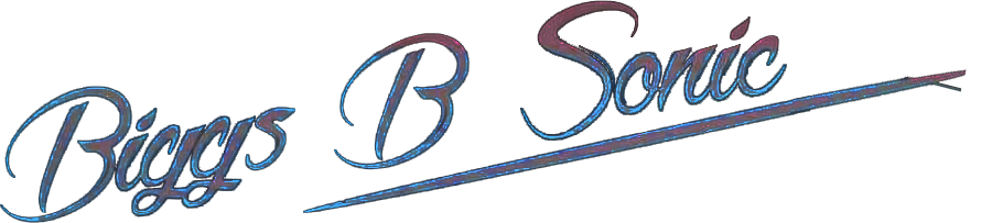 BBS Logo